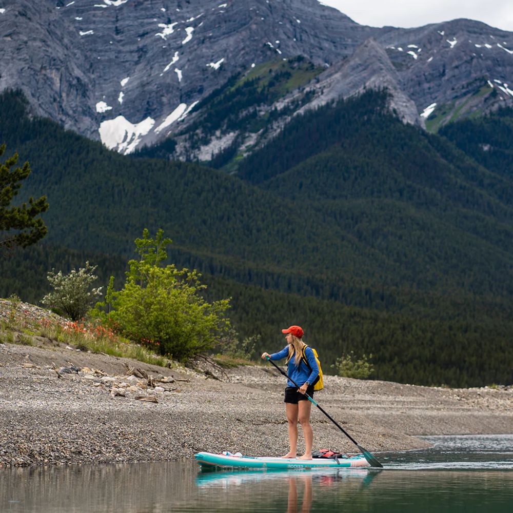 12 Amazing Beach Activities For All Ages