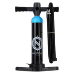Compact Travel Manual Pump | Lifestyle