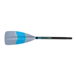 iROCKER Kayak Blade (2023)