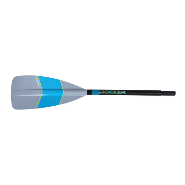 iROCKER Kayak Blade (2023)