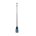 Blackfin paddle | Regal Blue
