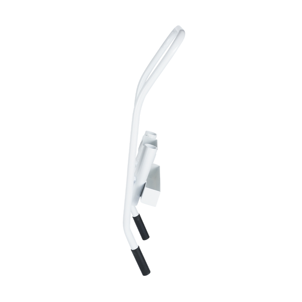 fishing rod holder for paddle board white from the site Lifestyle