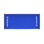 Board mat blue | Blue