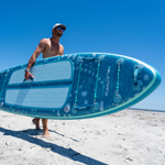 ULTRA™ CRUISER | Lifestyle