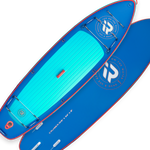 iROCKER CRUISER 10'6