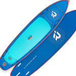iROCKER ALL AROUND 11' | Blue Wave