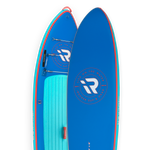 iROCKER ALL AROUND 11' | Blue Wave