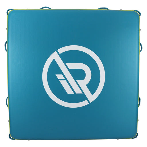iLAND™ by iROCKER Square Dock
