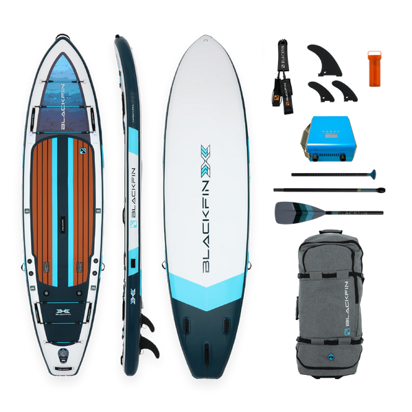 MODEL XL 6.0
