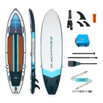 BLACKFIN MODEL XL 11'6