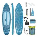 CRUISER ULTRA™ | Breeze