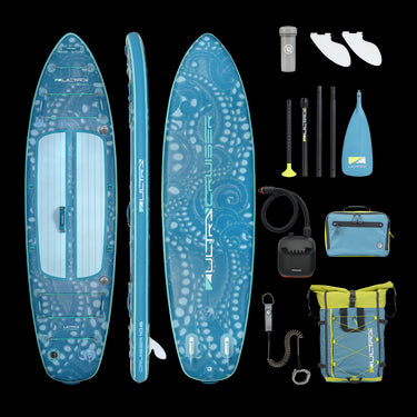 CRUISER ULTRAโข 3.0