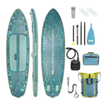 CRUISER ULTRA™ | REEF