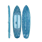 CRUISER ULTRA™ | Breeze