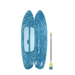 CRUISER ULTRA™ | Breeze