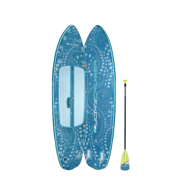 CRUISER ULTRA™  Breeze