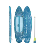 CRUISER ULTRA™ | Breeze
