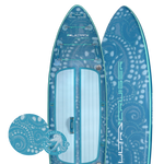 CRUISER ULTRA™ | Breeze