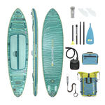 CX ULTRA™ | REEF