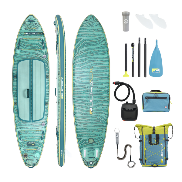 CX ULTRA™  REEF