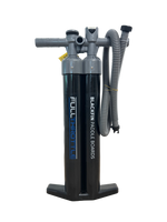 BLACKFIN HP6 Hand Pump