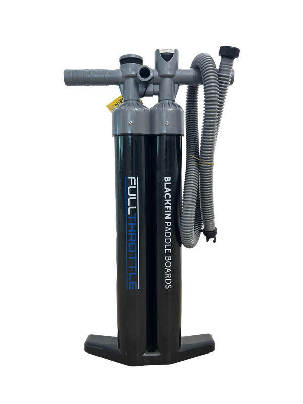 BLACKFIN HP6 Hand Pump