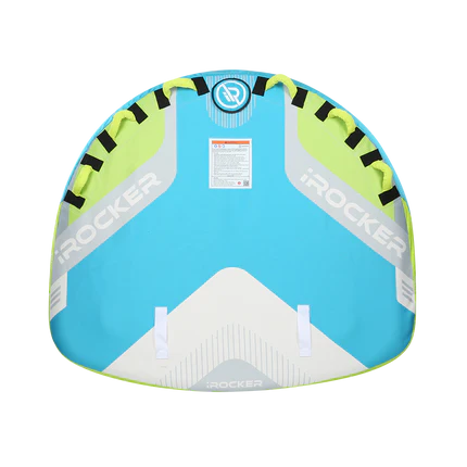 iROCKER Boat Towable