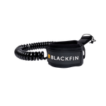 BLACKFIN Paddle Board Leash 7.0