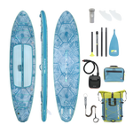 XL ULTRA™ | BREEZE