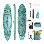 XL ULTRA™ | REEF