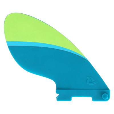 Semi-Flexible Ultra River Fin Bundle (2pcs)