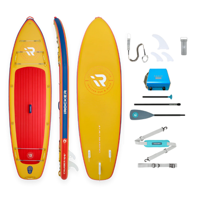 CRUISER 7.0
