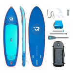 iROCKER CRUISER | Blue Wave