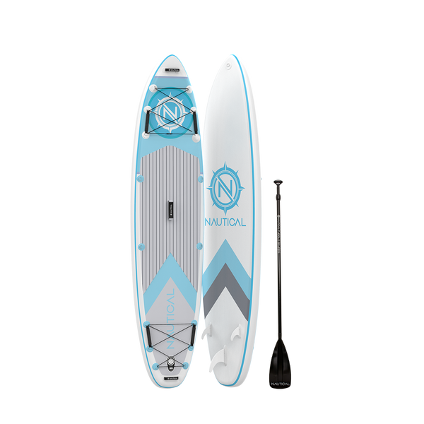 Nautical 11.6 paddleboard  Sky Blue