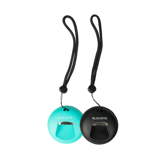 waterproof bluetooth speaker back site
