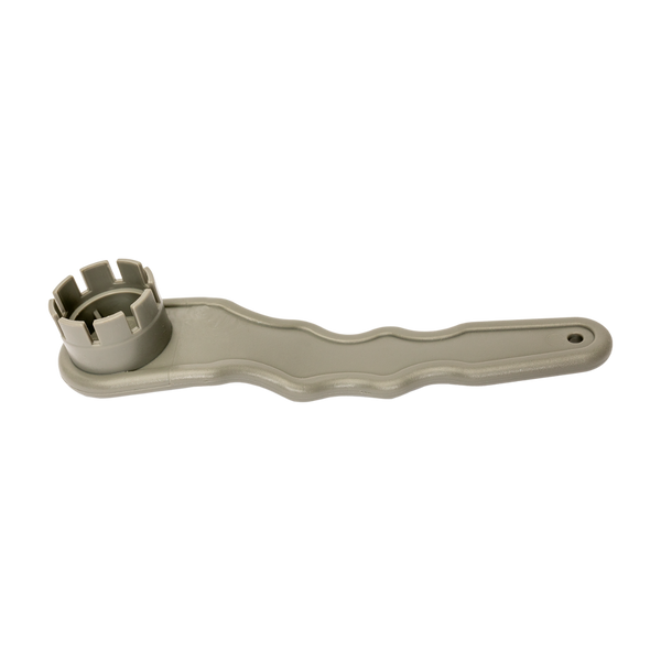 paddle board valve wrench