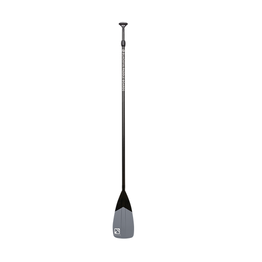 BLACKFIN Paddle