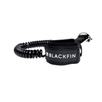 Blackfin Leash Black