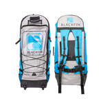 Blackfin backpack | Summer Blue