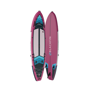 BLACKFIN MODEL XL | Unleash Your Adventure