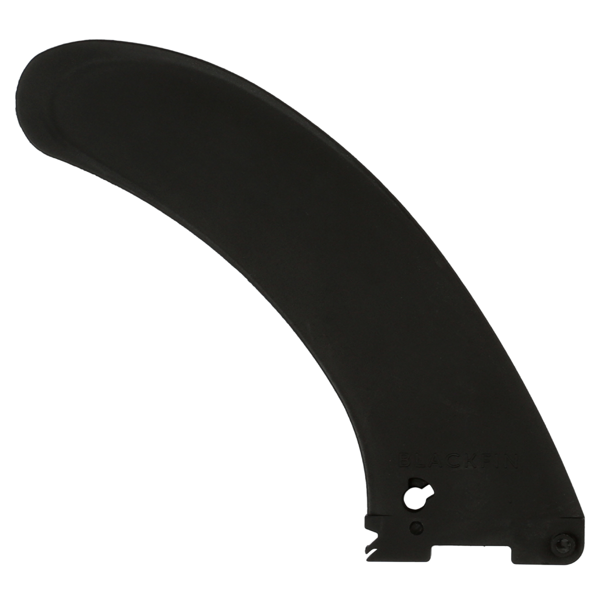 ULTRA™ Side Fin - iROCKER