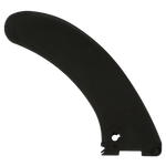 iROCKER ULTRA™ Side Fin | Black