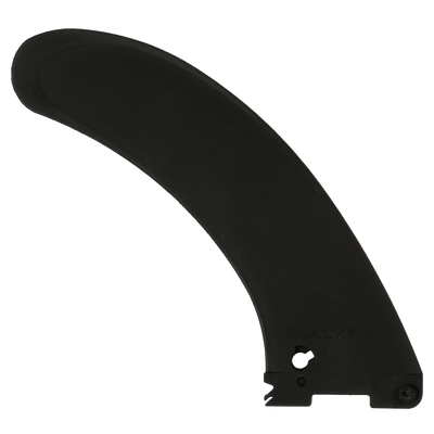 ULTRA™ Side Fin