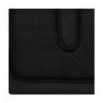 BLACKFIN Small Waterproof Backpack close up