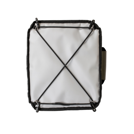 Deck Bag Cooler from the site