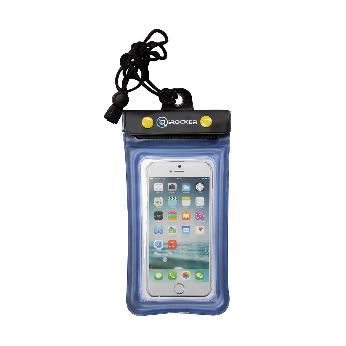 【kinako】rhode iPhone case +エスプレッソ For iPhone 17 16 12 13 14 15 11 Pro Max Plus Fashion Rhode