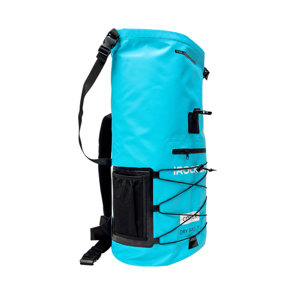 Best Cooler Backpack Apr/2024