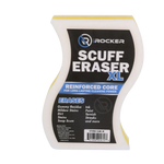 picture of irocker scuff eraser xl
